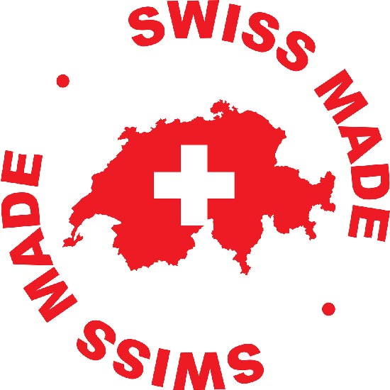 Swissmade